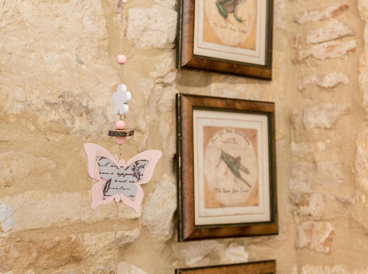 Hostal 977 Tarragona Exteriér fotografie